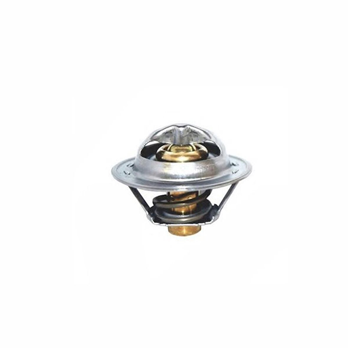 Hyundai Accent Termostat [Vernet] (255002A100)